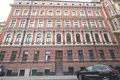 Wohnung 4 zimmer 147 m² Riga, Lettland