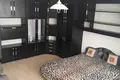 2 room apartment 55 m² Kecskemeti jaras, Hungary