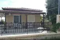Cottage 2 bedrooms 64 m² Dionisiou Beach, Greece