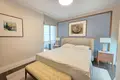 Apartamento 3 habitaciones 137 m² Budva, Montenegro