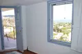 2 room apartment 70 m² Peloponnese Region, Greece