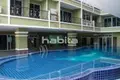 3 bedroom apartment 135 m² Pattaya, Thailand