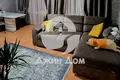 1 bedroom apartment 55 m² Nesebar, Bulgaria