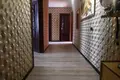 Apartamento 3 habitaciones 62 m² Kalinkavichy, Bielorrusia