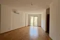 Mieszkanie 3 pokoi 62 m² Becici, Czarnogóra