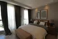 Wohnung 3 zimmer 120 m² Buyukcekmece, Türkei