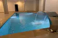 1 bedroom apartment  Kargıcak, Turkey