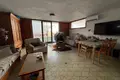 4 bedroom house  Orihuela, Spain