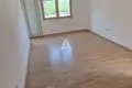 2 bedroom apartment 105 m² Becici, Montenegro