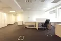 Büro 464 m² Moskau, Russland