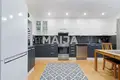 Maison 5 chambres 161 m² Oulun seutukunta, Finlande