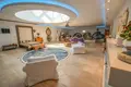 4 bedroom house 6 135 m² Gerakine, Greece