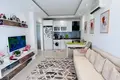 2 bedroom apartment 65 m² Mahmutlar, Turkey