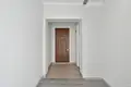 Квартира 3 комнаты 63 м² Елгава, Латвия