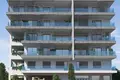 Appartement 4 chambres 173 m² Limassol, Bases souveraines britanniques