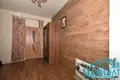 House 86 m² Rudzienski sielski Saviet, Belarus