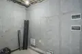 Casa 195 m² Plisa, Belarús