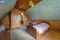 Дом 57 м² Didzioji Riese, Литва