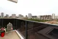 Apartamento 2 habitaciones 69 m² Erdemli, Turquía