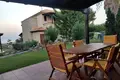 Ferienhaus 4 zimmer 150 m² Kallithea, Griechenland