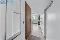 Apartamento 1 habitación 16 m² Vilna, Lituania