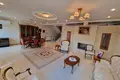 Дом 5 спален 780 м² муниципалитет Лимасол, Кипр