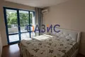 Apartamento 2 habitaciones 72 m² Nesebar, Bulgaria