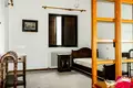 Cottage 6 bedrooms 380 m² Athens, Greece