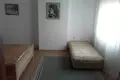 3 bedroom apartment 58 m² Podgorica, Montenegro