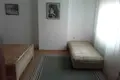 Apartamento 3 habitaciones 58 m² Podgorica, Montenegro