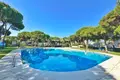 Casa 2 habitaciones 89 m² Estepona, Španjolska