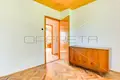 3 room house 130 m² Pustodol, Croatia