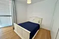 Wohnung 2 Schlafzimmer 100 m² Türkische Gemeinde Nikosia, Nordzypern
