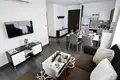 Wohnung 2 Schlafzimmer 66 m² Sakhu, Thailand