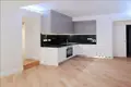 Wohnung 2 Schlafzimmer 80 m² Monaco, Monaco