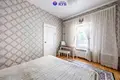 Cottage 191 m² Minsk, Belarus