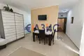 Квартира 2 комнаты 60 м² Святой Влас, Болгария