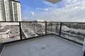 Appartement 4 chambres 132 m² en Ashdod, Israël