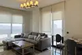 Wohnung 4 Schlafzimmer 148 m² Mittelmeerregion, Türkei