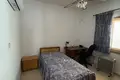 3 bedroom house  in Peyia, Cyprus