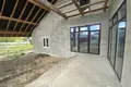 Cottage 183 m² Orsha, Belarus