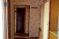 Mieszkanie 2 pokoi 46 m² Homel, Białoruś
