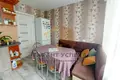 Mieszkanie 1 pokój 41 m² Brześć, Białoruś