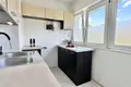 Wohnung 2 zimmer 45 m² Lodz, Polen