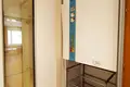 3 room apartment 143 m² Minsk, Belarus
