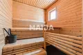 Haus 5 zimmer 153 m² Raahe, Finnland