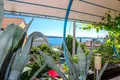 Commercial property 274 m² in Crikvenica, Croatia