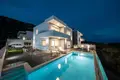 3 bedroom villa 160 m² Crikvenica, Croatia