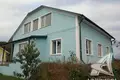 House 210 m² Brest, Belarus