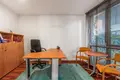 Apartment 60 m² in Warsaw, Poland